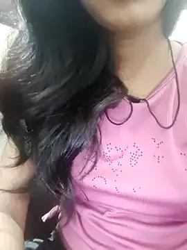 anjali2351 from StripChat