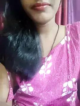 anjali2351 from StripChat