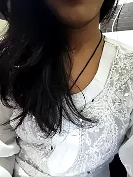 anjali2351 from StripChat is Freechat