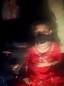 Anjali_cute_girl webcams show profile image 