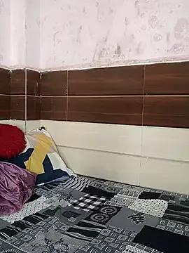 Anjali_hot1 from StripChat