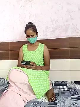 Anjali_hot1 from StripChat