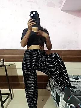 Anjali_hot1 from StripChat