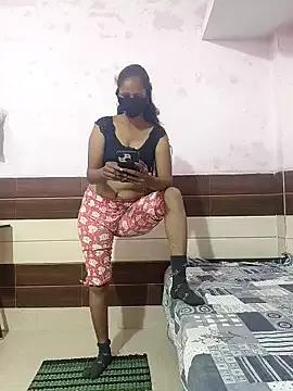 Anjali_hot1 from StripChat