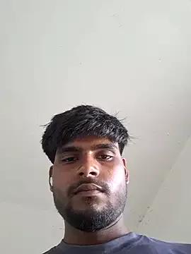 ANJALI_Queen_4 from StripChat