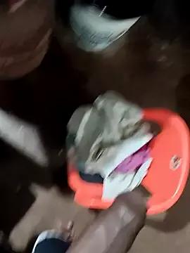 ANJALI_Queen_4 from StripChat