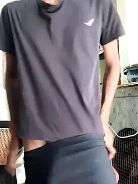 Photos of ANJALI_Queen_4 from StripChat is Freechat