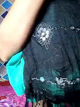 Anjalivarma1 webcams show profile image 