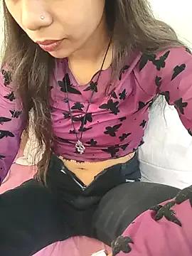 Dirty chat webcam: explore liveshows with versed models, from laying bare to fetishes, in a variety of sexy free adult webcams.