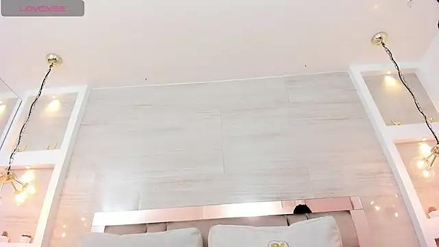 ankara_brownn from StripChat