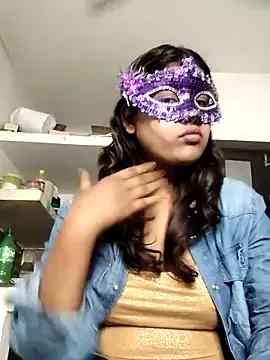 Ankita789 webcams show profile image 