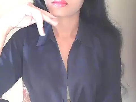 Ankita_Chandel from StripChat is Freechat