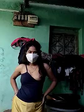 Photos of Ankitahot1993 from StripChat is Freechat