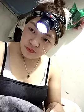 Anlasi9 webcams show profile image 