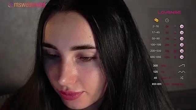 Dirty chat webcam: explore liveshows with versed models, from laying bare to fetishes, in a variety of sexy free adult webcams.