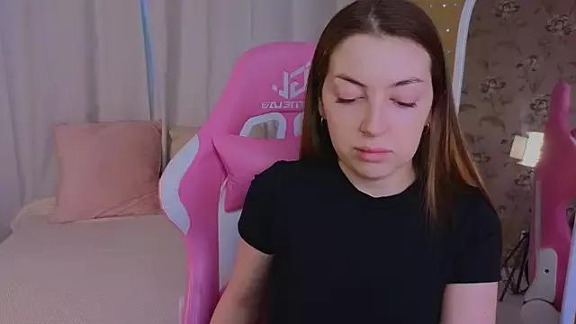 Dirty chat webcam: explore liveshows with versed models, from laying bare to fetishes, in a variety of sexy free adult webcams.