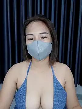 AnNa-99 from StripChat