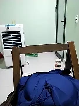 Anna-Cute69 from StripChat