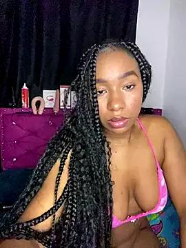 Anna-Hot webcams show profile image 