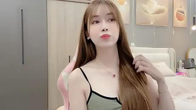 ANNA102 from StripChat