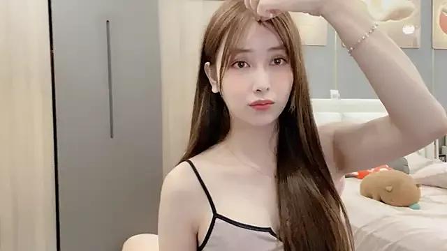 ANNA102 from StripChat