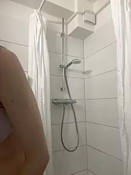 Anna2101 from StripChat