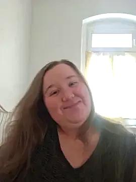 Anna69l0l from StripChat