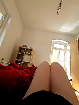 Anna69l0l from StripChat