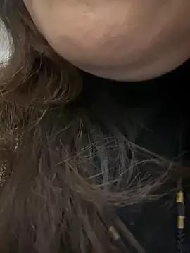 anna_2024 from StripChat is Freechat