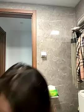anna_2024 from StripChat is Freechat