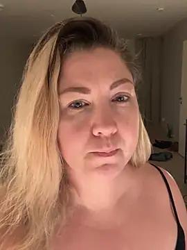 Anna_Alexa from StripChat
