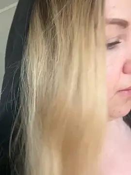 Anna_Alexa from StripChat