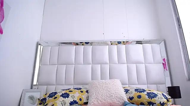 anna_alvarez from StripChat