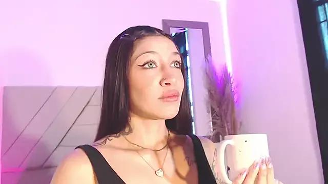Dirty chat webcam: explore liveshows with versed models, from laying bare to fetishes, in a variety of sexy free adult webcams.