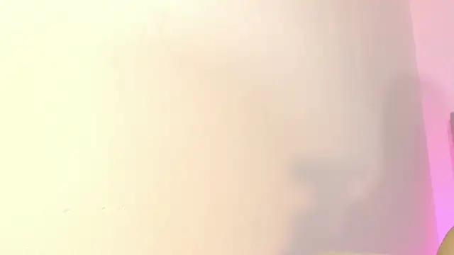 Anna_belly from StripChat