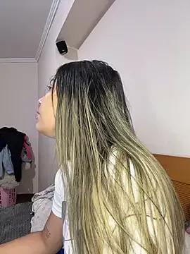 Anna_Bitch_Disgusting from StripChat