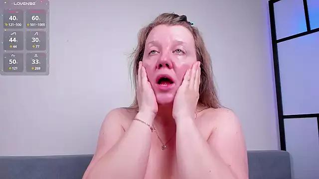anna_bones from StripChat