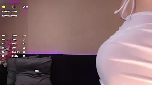 Dirty chat webcam: explore liveshows with versed models, from laying bare to fetishes, in a variety of sexy free adult webcams.