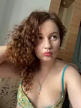 Dirty chat webcam: explore liveshows with versed models, from laying bare to fetishes, in a variety of sexy free adult webcams.