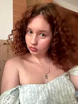 Anna_Desire_ from StripChat