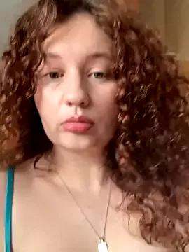 Anna_Desire_ from StripChat