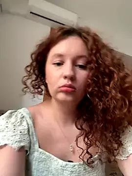Anna_Desire_ from StripChat
