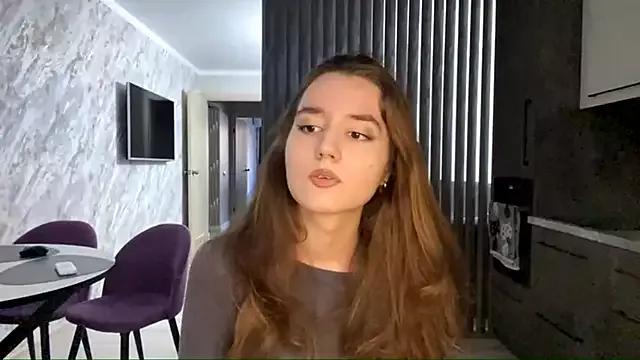 Dirty chat webcam: explore liveshows with versed models, from laying bare to fetishes, in a variety of sexy free adult webcams.