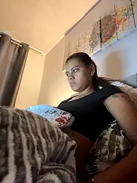 Anna_evans09 webcams show profile image 