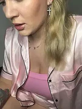 Anna_friend24 webcams show profile image 