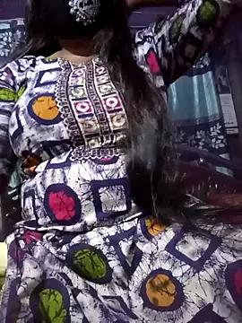 ANNA_HOT111 from StripChat