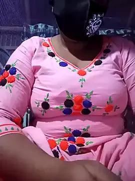 ANNA_HOT111 from StripChat