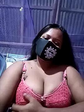 ANNA_HOT111 from StripChat