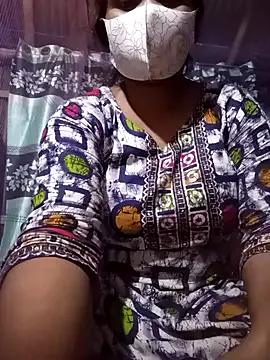 ANNA_HOT111 webcams show profile image 