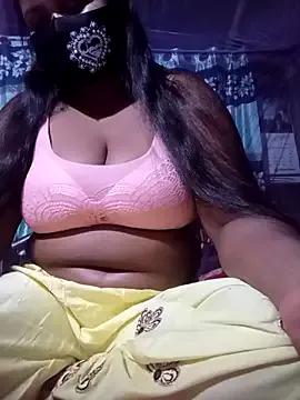 ANNA_HOT111 from StripChat